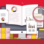 How to categorize expenses for better budgeting