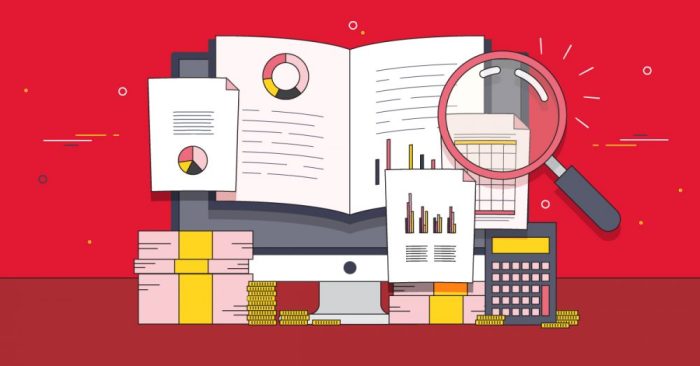 How to categorize expenses for better budgeting