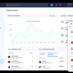 Expense tracking ppt